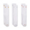 Skarpety Nike Everyday Plus Cushioned (3 pares)