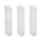 Skarpety Nike Everyday Plus Cushioned (3 pares)