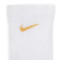 Skarpety Nike Everyday Plus Cushioned (3 pares)