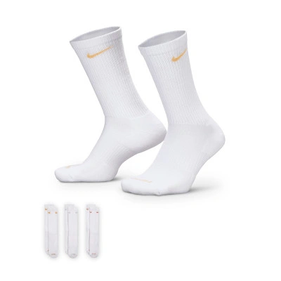 Skarpety Everyday Plus Cushioned (3 pares)