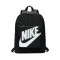 Plecak Nike Nike Classic (16L)