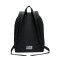 Plecak Nike Nike Classic (16L)