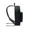 Plecak Nike Nike Classic (16L)