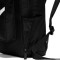 Plecak Nike Nike Classic (16L)