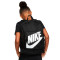 Plecak Nike Nike Classic (16L)
