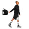 Plecak Nike Nike Classic (16L)