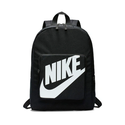 Plecak Nike Classic (16L)