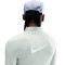 Bluza Nike Tempo Swoosh Kobieta