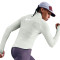 Bluza Nike Tempo Swoosh Kobieta