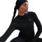 Bluza Nike Tempo Swoosh Dri-Fit Mujer