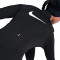 Bluza Nike Tempo Swoosh Dri-Fit Mujer