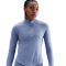 Bluza Nike Koszulka Tempo Swoosh Top