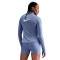Bluza Nike Koszulka Tempo Swoosh Top