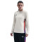 Bluza Nike United Kobieta