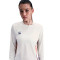 Bluza Nike United Kobieta