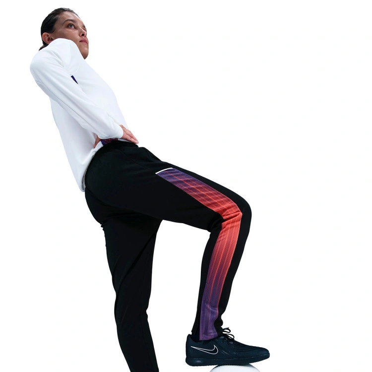 pantalon-largo-nike-united-mujer-blackdark-concordsail-3