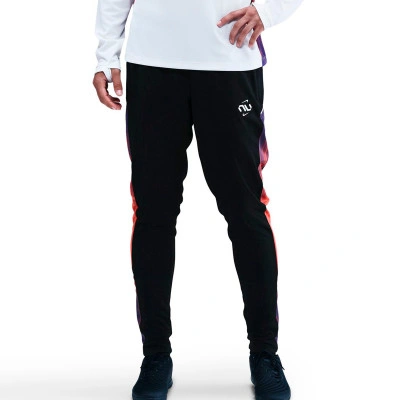 Długie spodnie Kobiety United