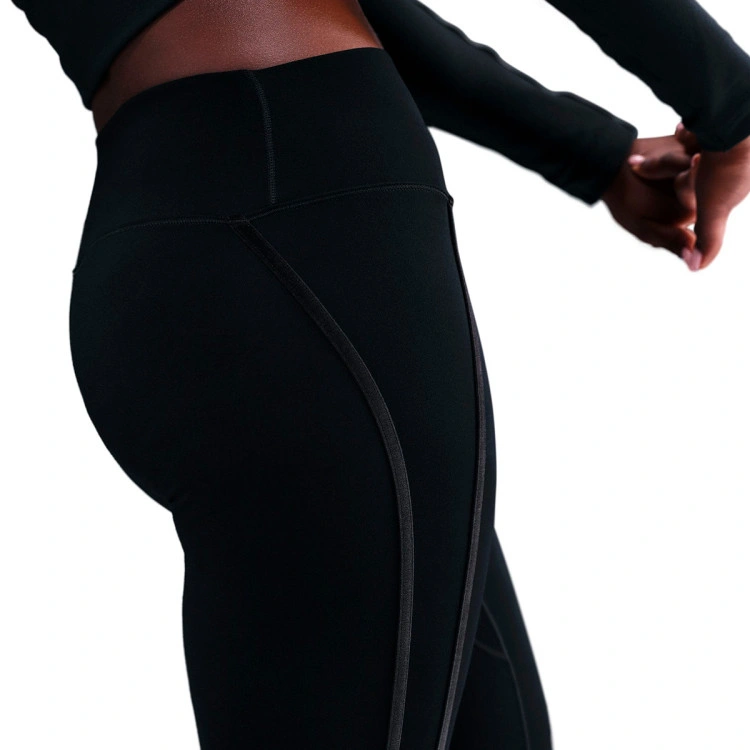 malla-larga-nike-dri-fit-one-mujer-black-white-4