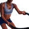 Biustonosz Nike Swoosh Medium Support dla kobiet
