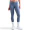 Podspodenki Nike Pro 365 Graphic Kobiety 