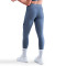 Podspodenki Nike Pro 365 Graphic Kobiety 