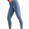 Podspodenki Nike Pro 365 Graphic Kobiety 