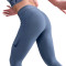 Podspodenki Nike Pro 365 Graphic Kobiety 