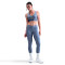 Podspodenki Nike Pro 365 Graphic Kobiety 