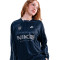 Koszulka Nike Jersey damski