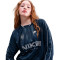 Koszulka Nike Jersey damski