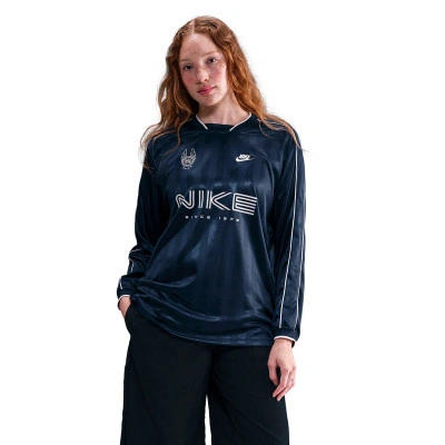 Koszulka Jersey damski