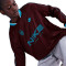 Koszulka Nike Jersey damski