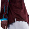 Koszulka Nike Jersey damski