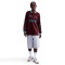 Koszulka Nike Jersey damski