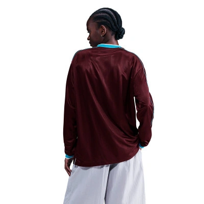 Koszulka Jersey damski