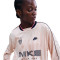 Koszulka Nike Jersey damski