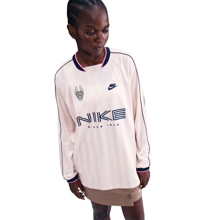 camiseta-nike-jersey-mujer-silt-redmidnight-navy-2