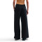 Długie spodnie Nike Women's Sportswear Track