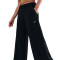 Długie spodnie Nike Women's Sportswear Track