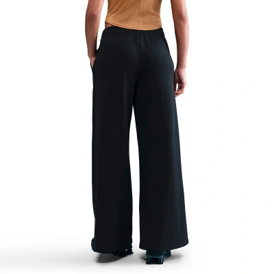 Długie spodnie Women's Sportswear Track