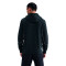 Bluza Nike Total 90