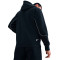 Bluza Nike Total 90