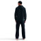 Bluza Nike Total 90
