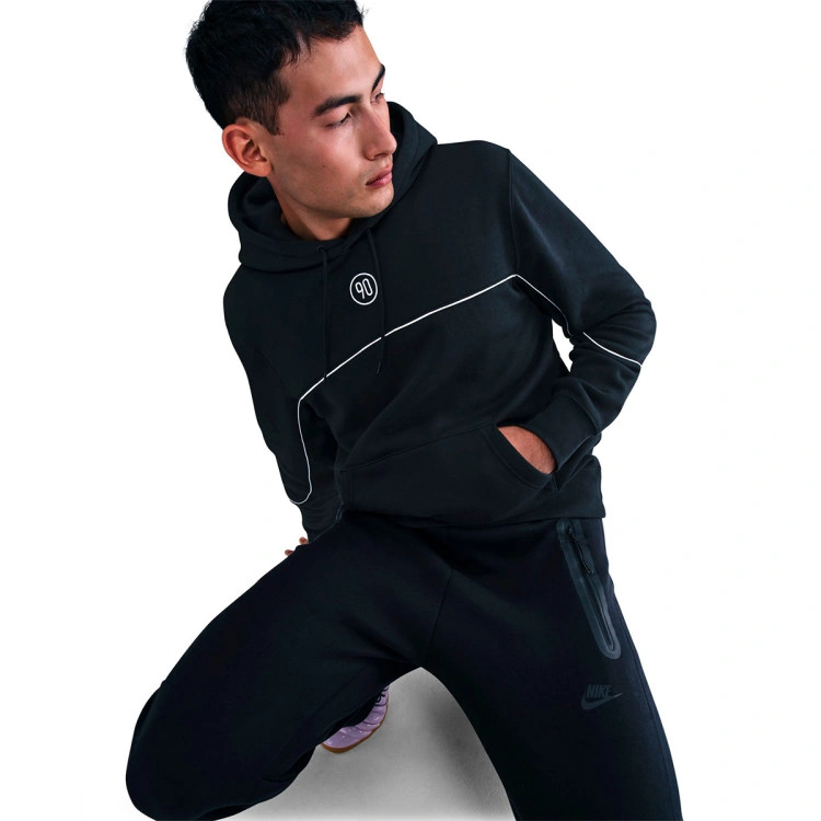sudadera-nike-total-90-black-white-2