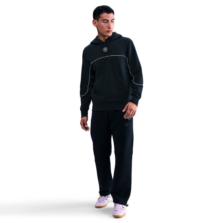 sudadera-nike-total-90-black-white-4