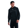 Total 90-Black-White