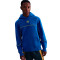 Bluza Nike Total 90