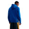 Bluza Nike Total 90