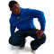 Bluza Nike Total 90