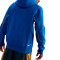 Bluza Nike Total 90